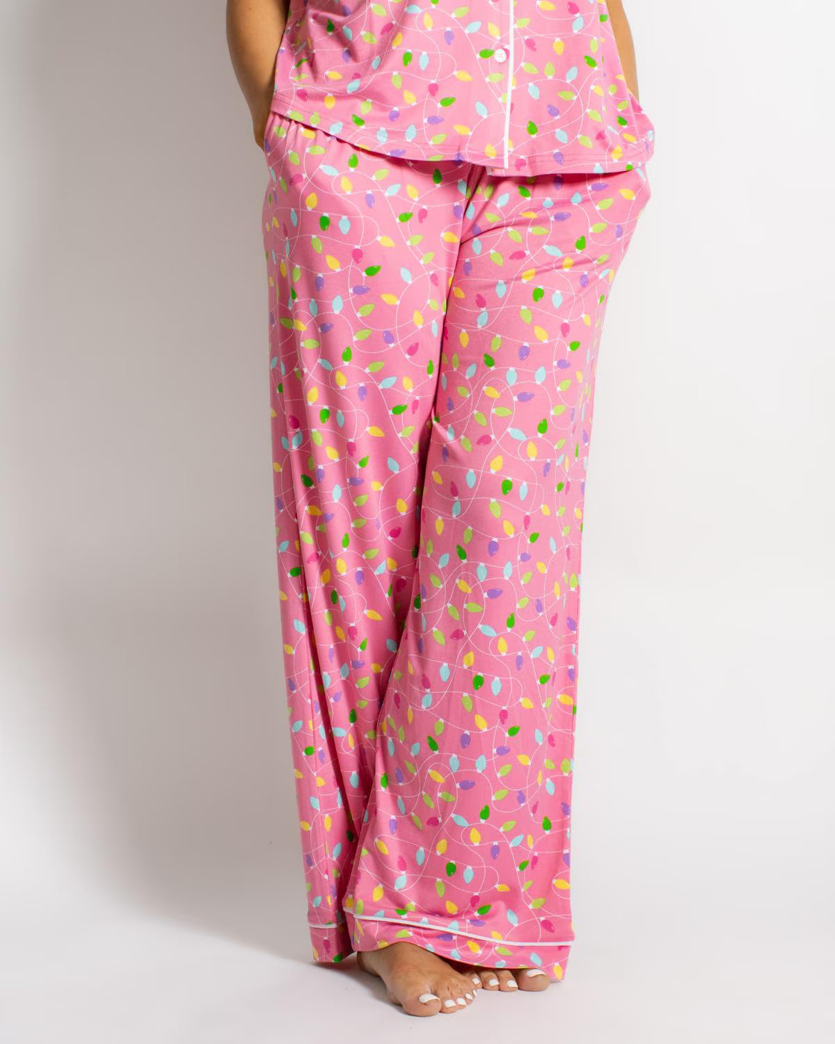 Light It Up Sleep Pants