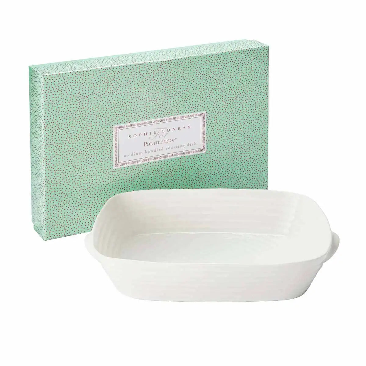 Sophie Conran Med. Dish