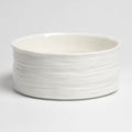 Le Blanc Medium Bowl