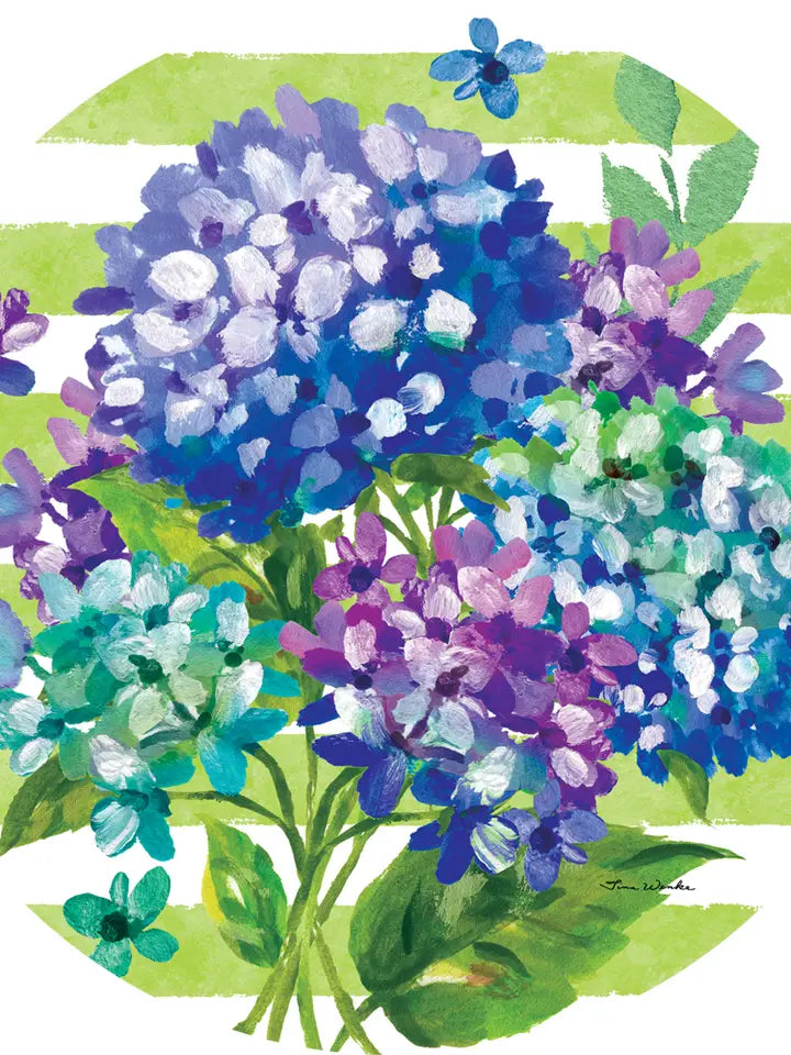 12x18 Garden Flags