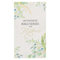 Favorite Verses for Moms