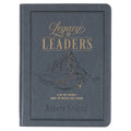 Legacy of Leaders
