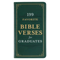 Bible Verses for Graduates