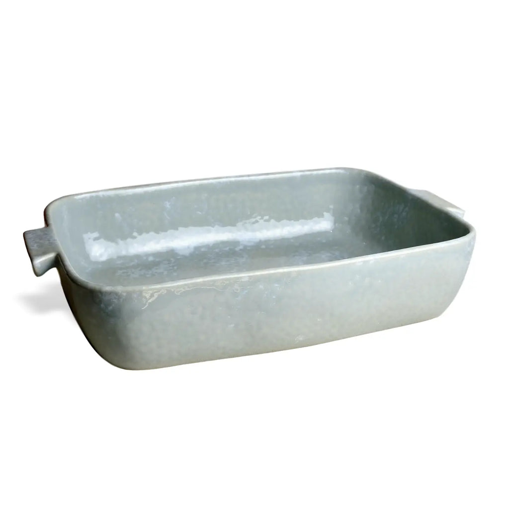 Cozina Rectangular Baker