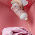 Sweet Grace 32oz. Detergent