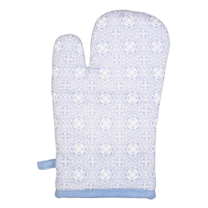 Oven Mitts