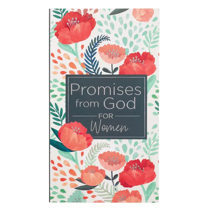 Gift Books