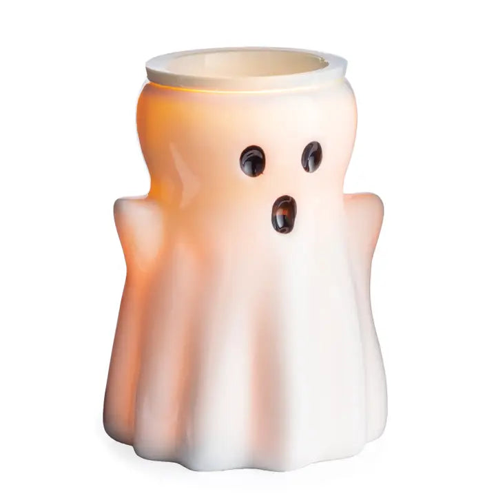 Fall Wax Warmers
