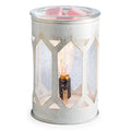 Deluxe Arbor Vintage Illumination