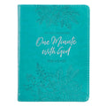 One Minute w/God - Women