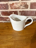 Sophie Conran Jug&Ladle