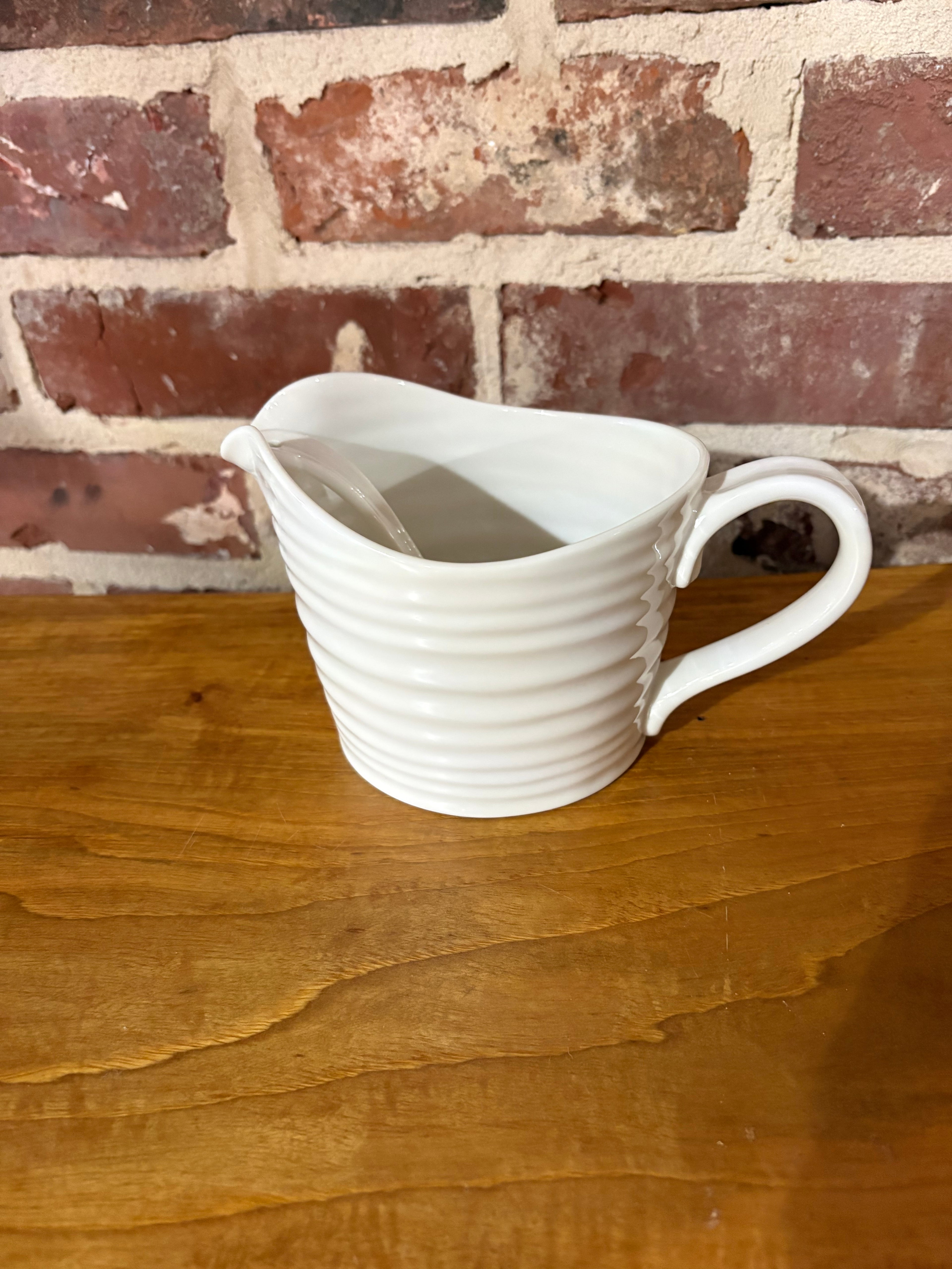 Sophie Conran Jug&Ladle