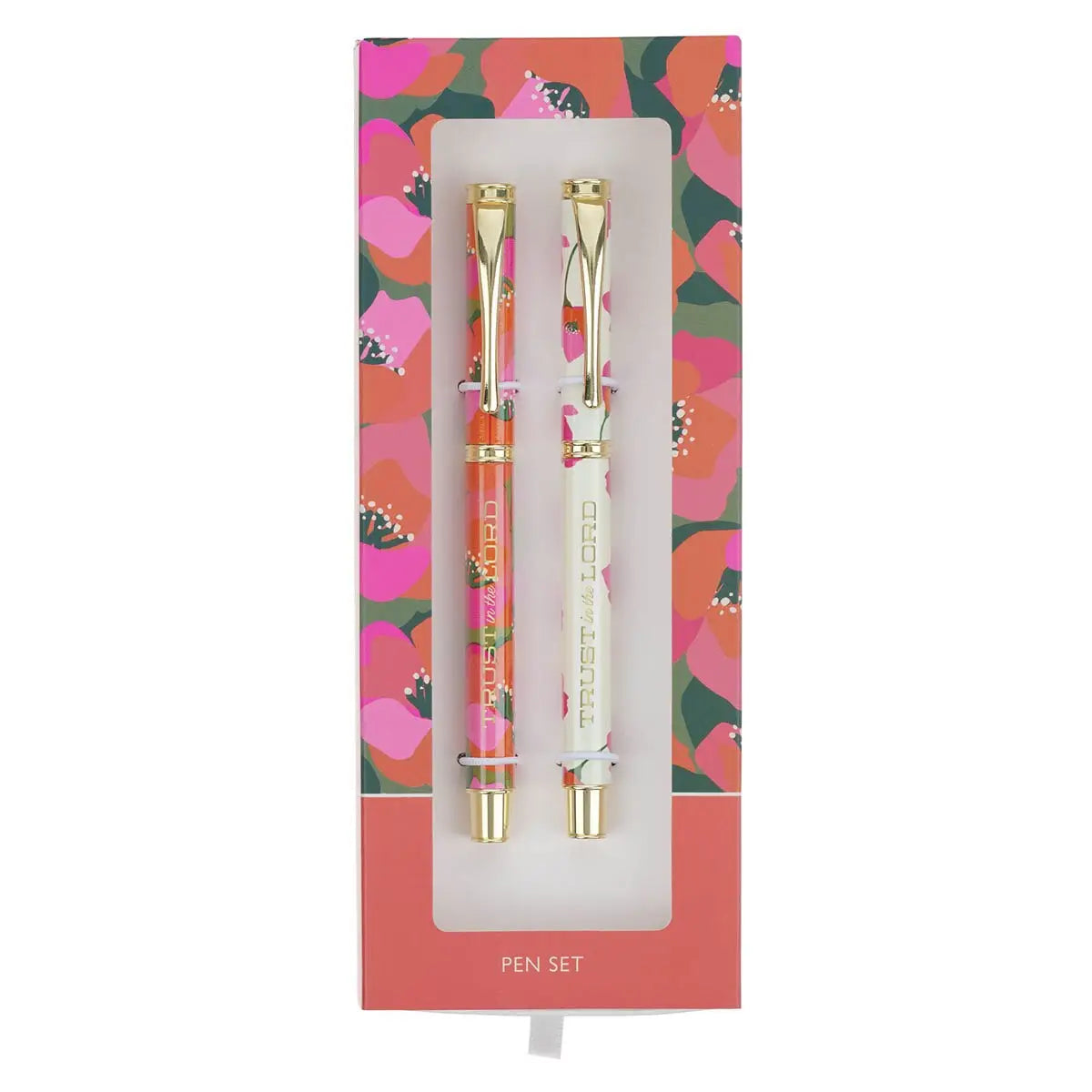 Pen Set