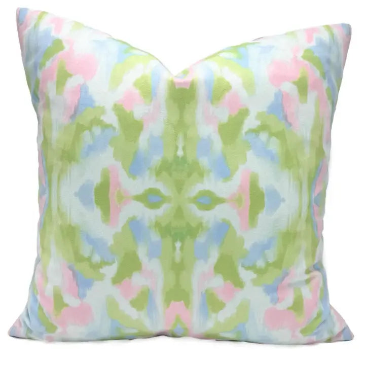Rachel Brook Pillows