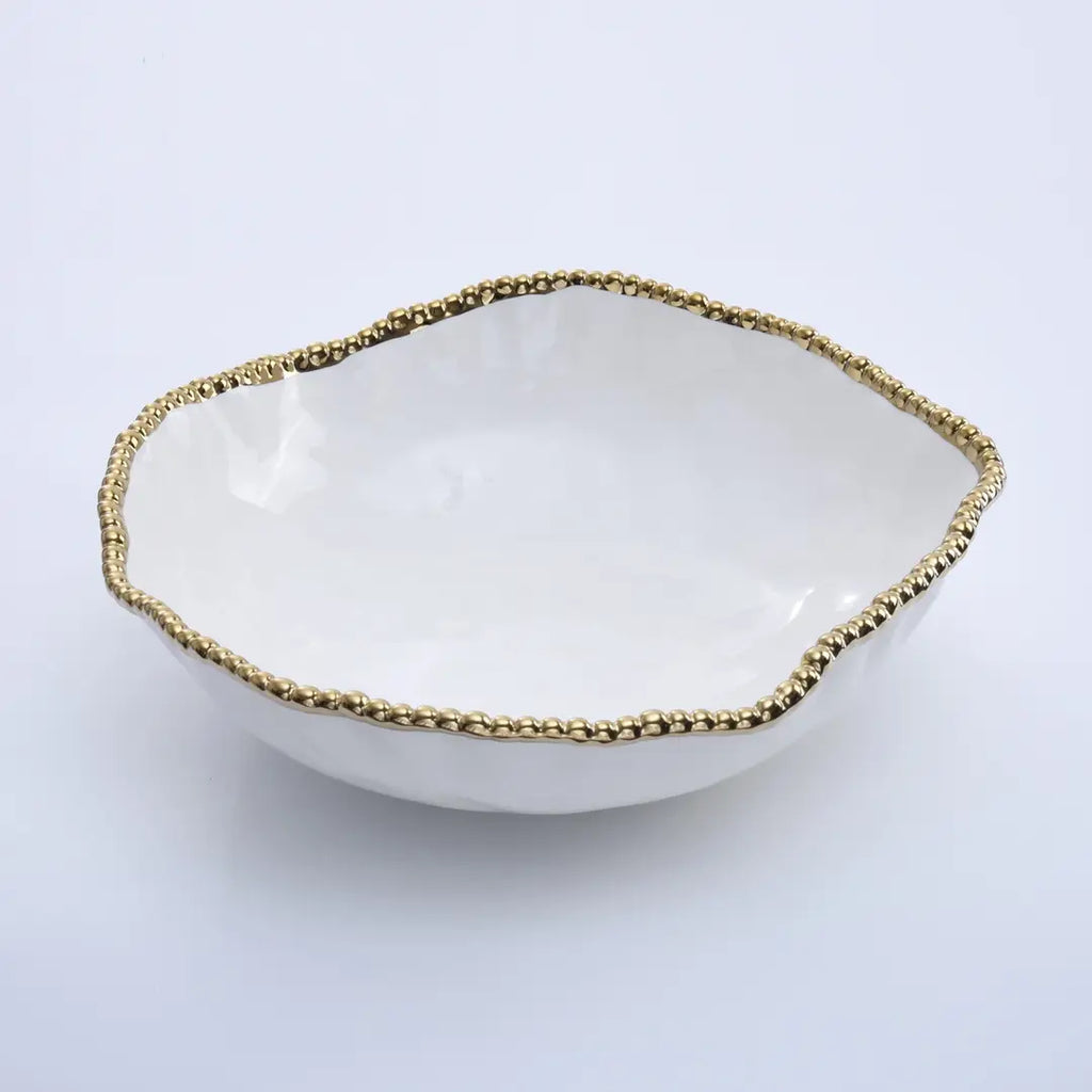 Salerno Oversized Serving Bowl