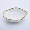 Salerno Oversized Serving Bowl