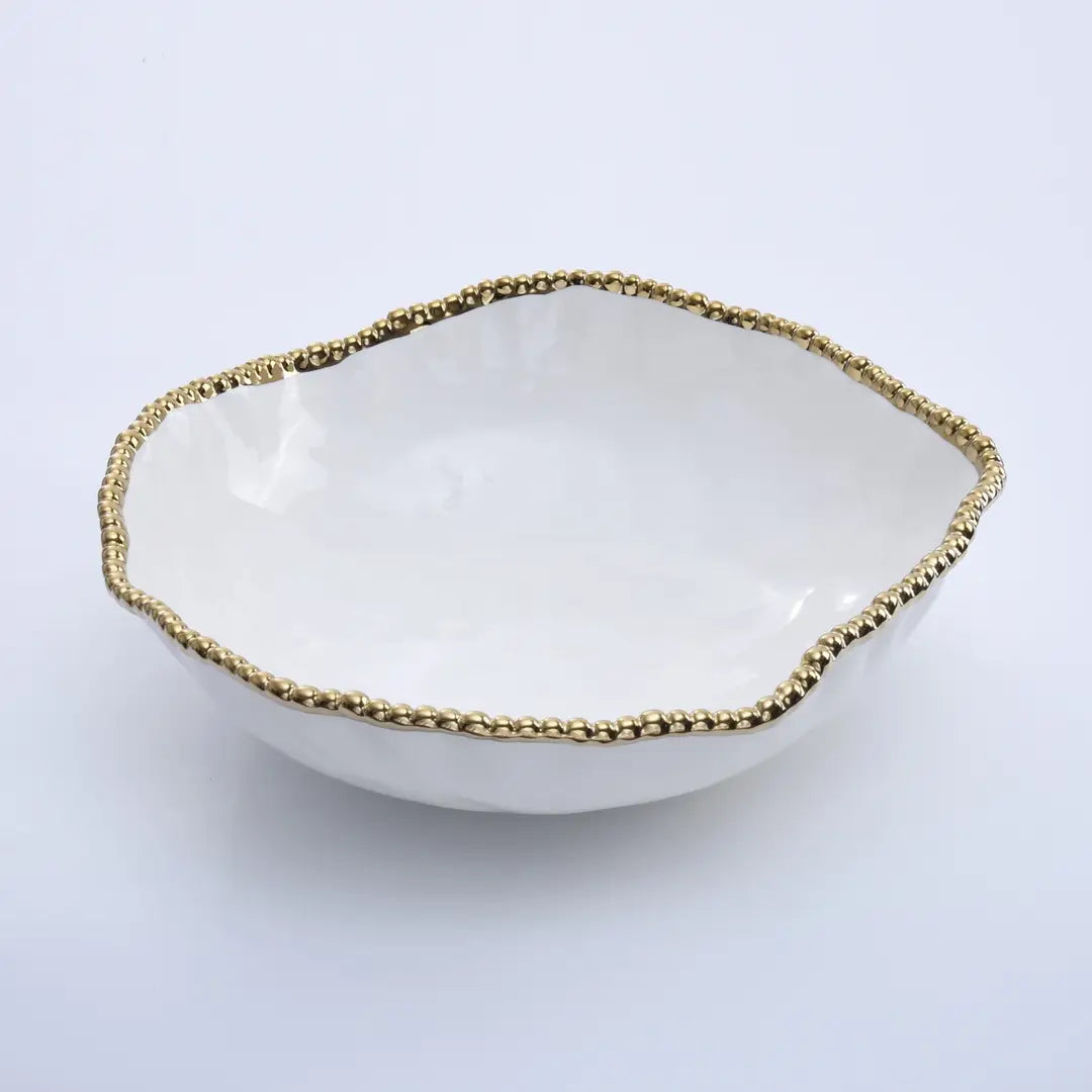 Salerno Oversized Serving Bowl