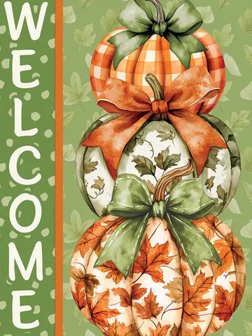 12x18 Garden Flags