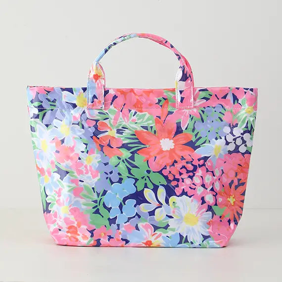Waterproof Tote Bags