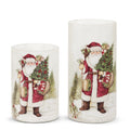 The Giving Seasons Container