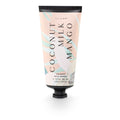 Illume Hand Cream