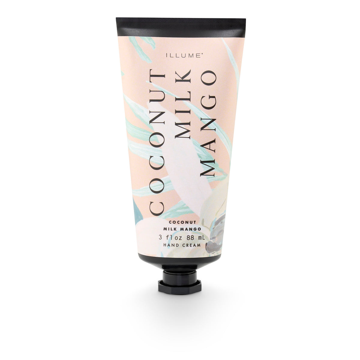 Illume Hand Cream