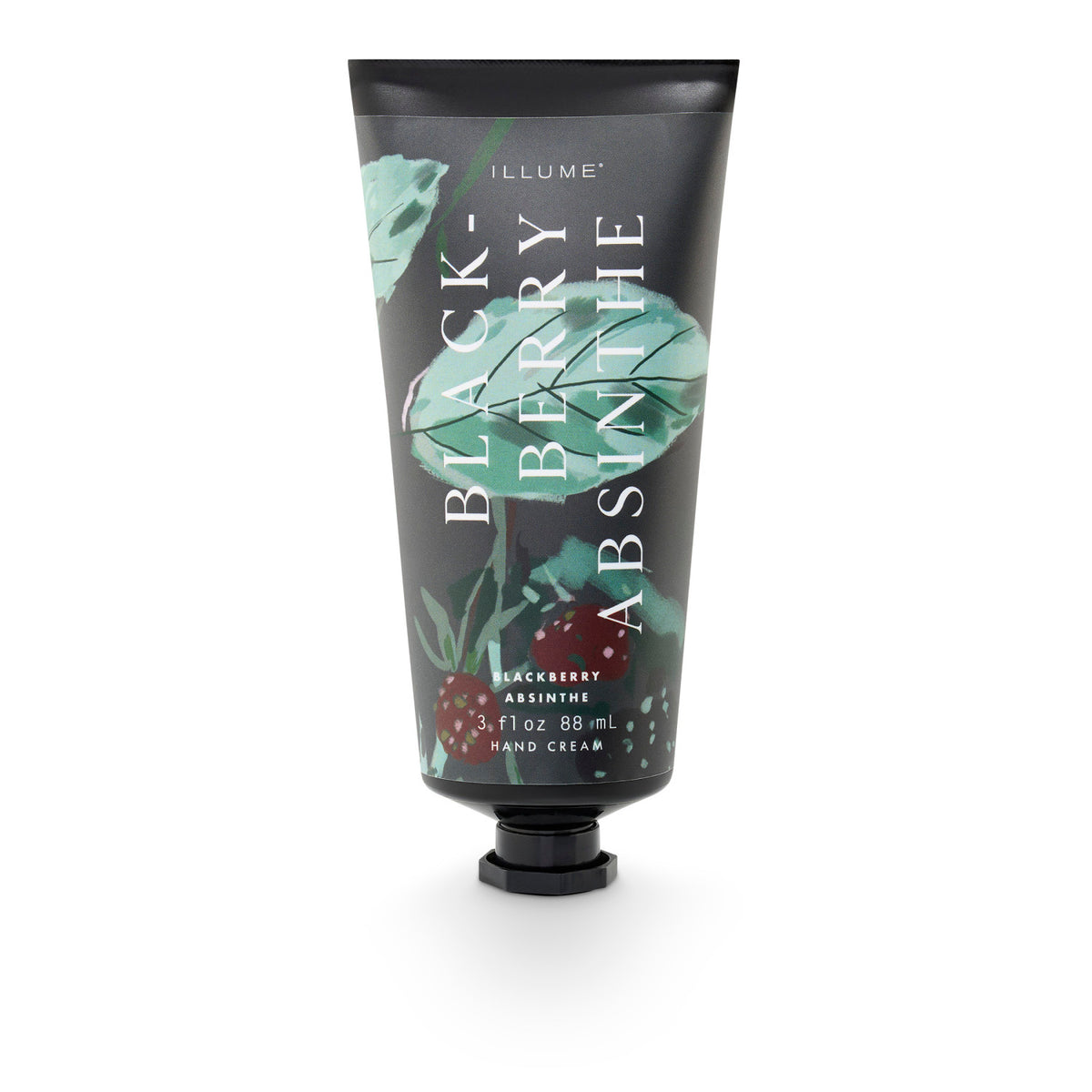Illume Hand Cream