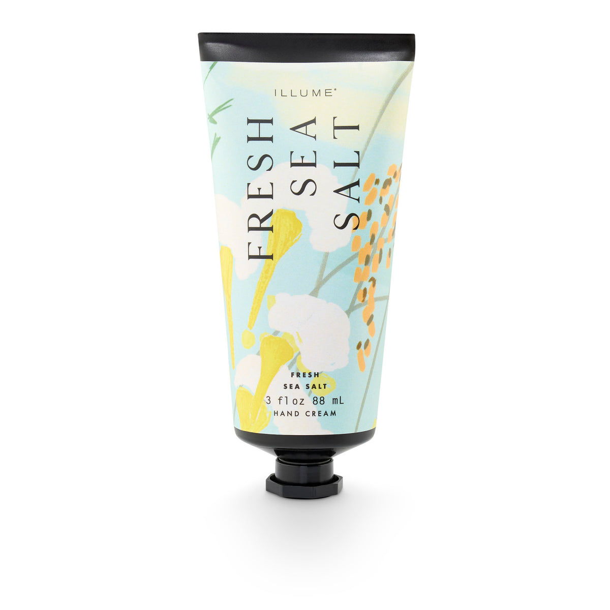 Illume Hand Cream