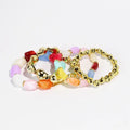 Multi All Day Bracelet Set