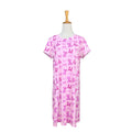 Sleep Dresses