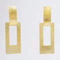 Aurex Earrings