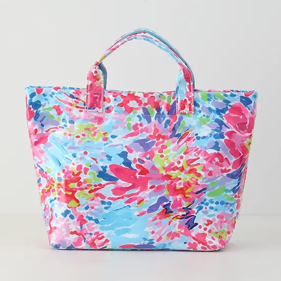 Waterproof Tote Bags