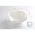 Melamine Bowls