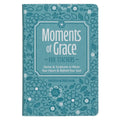Moment of Grace for Teachers