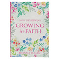 Mini Devotions