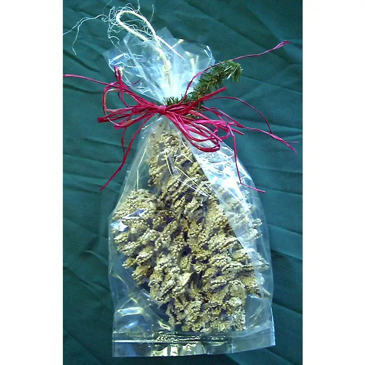 Pinecone Pair