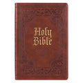 KJV Thinline Bible