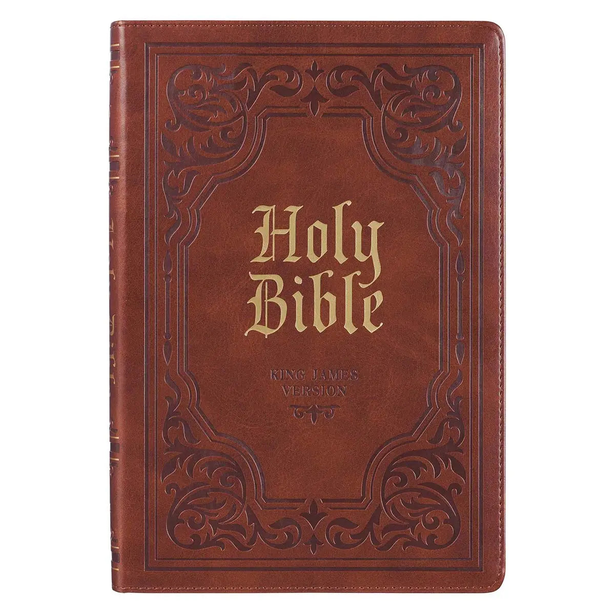 KJV Thinline Bible
