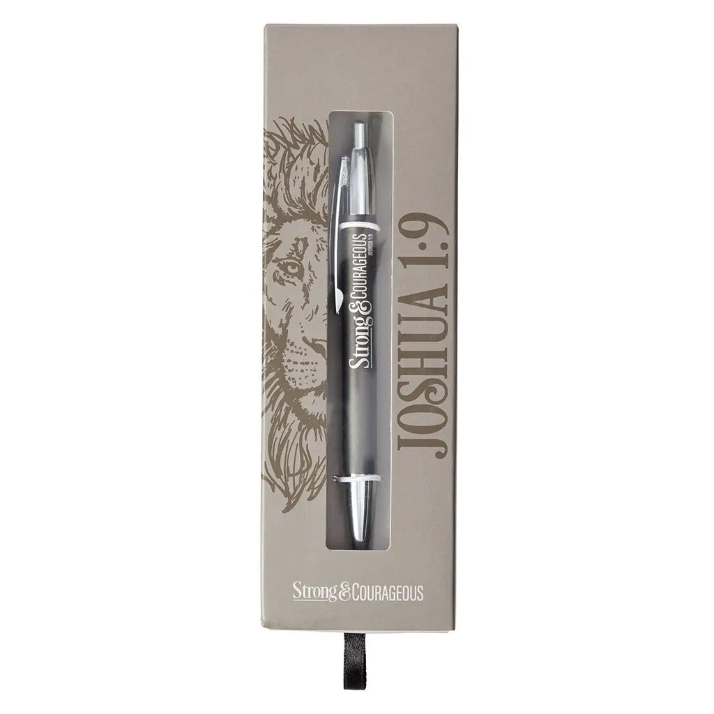 Pen Gift Box