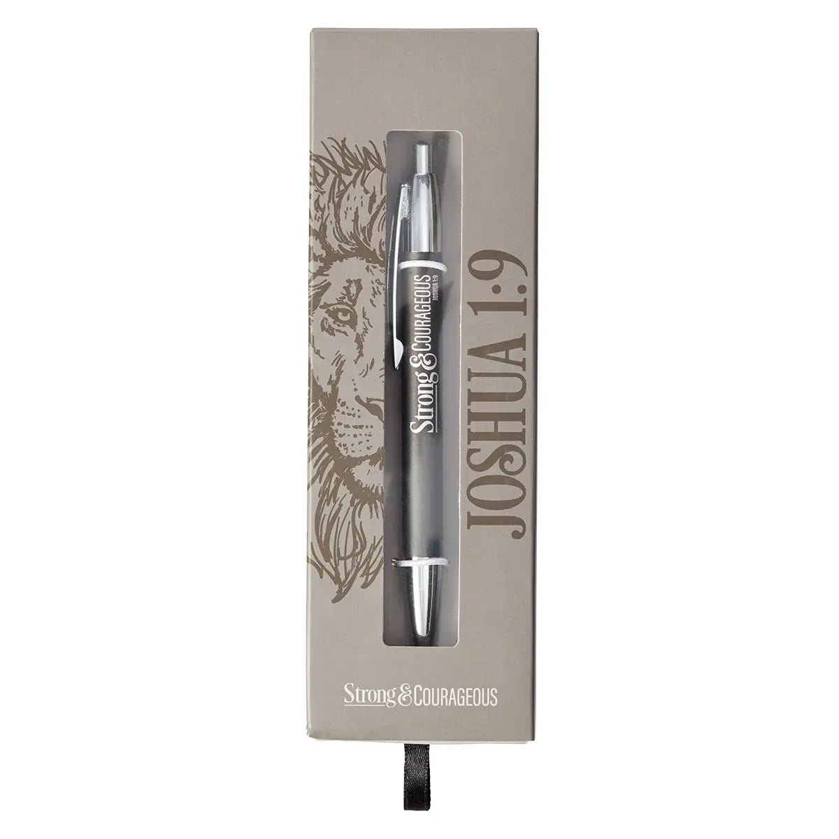 Pen Gift Box