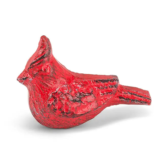 Mini Cardinal 2"