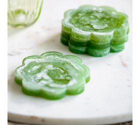 Resin Coasters