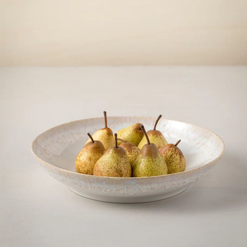Taormina by Casafina Bowls