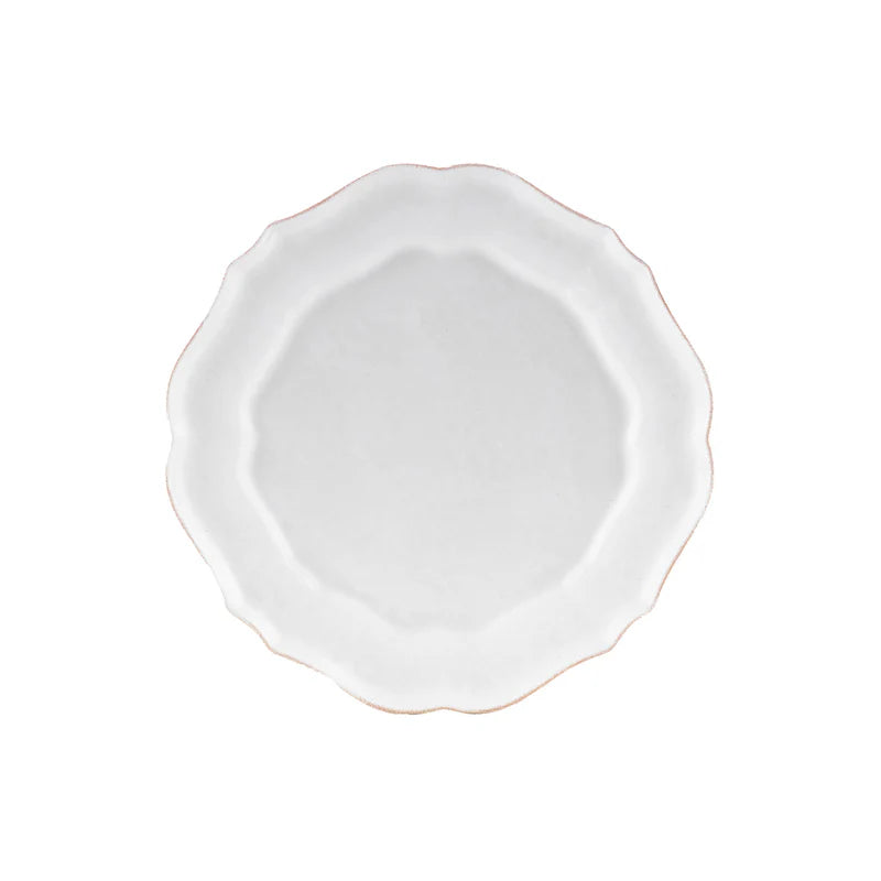 Impressions by Casafina (Dinner Place Settings)