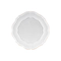 Impressions by Casafina (Dinner Place Settings)