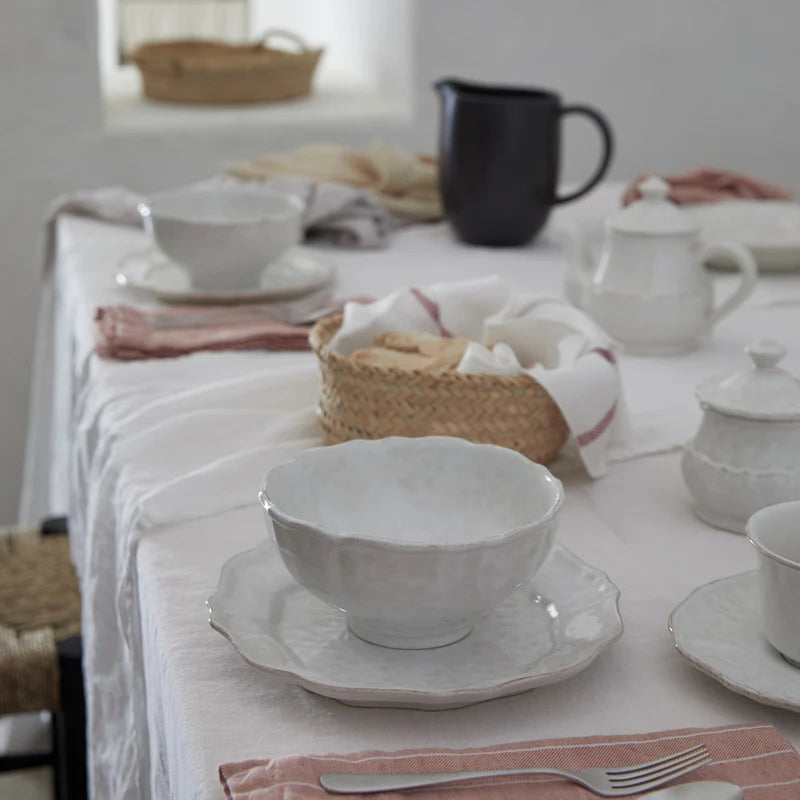 Impressions by Casafina (Dinner Place Settings)
