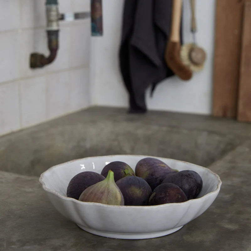 Impressions by Casafina Bowls