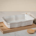 Impressions by Casafina Bakers