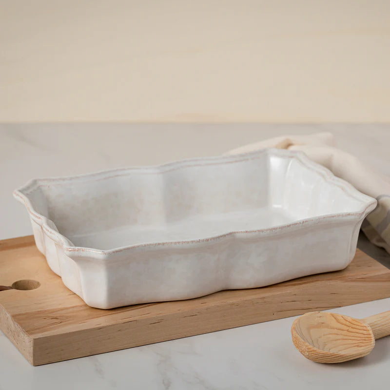 Impressions by Casafina Bakers