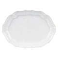 Impresssions by Casafina Platter